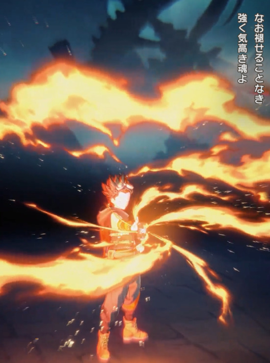 アンベイルザワールド